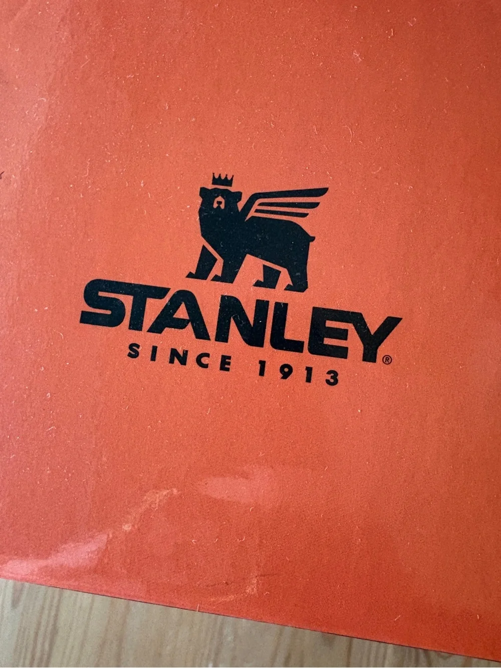 NIB Stanley Pour Over Coffee Set - Picture 6 of 6